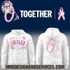 Philadelphia Phillies Grateful Dead Night 2025 Special Edition Hoodie