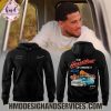 Kansas City Mavericks Nurses Appreciation 2025 Special Edition Hoodie