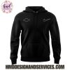 Devin Booker The Heartbeat Of America Limited Edition Hoodie