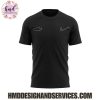 Devin Booker The Heartbeat Of America Limited Edition Hoodie