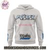 Drake x Kart Riba Racing Hot Moms 2025 Limited Edition Hoodie