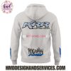 Drake x Kart Riba Racing Hot Moms 2025 Limited Edition Hoodie