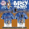 Seattle Mariners 2025 Teacher Appreciation Limited Edition Baseball Jersey