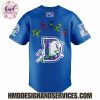 Durham Bulls x Grateful Dead 2025 Limited Edition Hoodie