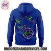 Iowa Cubs x Grateful Dead 2025 Limited Edition Hoodie