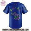 Iowa Cubs x Grateful Dead 2025 Limited Edition Hoodie