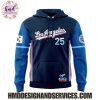 Los Angeles Dodgers Korean Heritage Night 2025 Custom Name Limited Edition Hoodie 2 CqceM.jpg