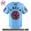 Louisville Bats x Grateful Dead 2025 Limited Edition Hoodie
