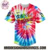 New York Yankees x Grateful Dead 2025 Special Edition Hoodie