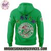 Norfolk Tides x Grateful Dead 2025 Limited Edition Hoodie