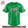Norfolk Tides x Grateful Dead 2025 Limited Edition Hoodie