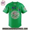 Norfolk Tides x Grateful Dead 2025 Limited Edition Hoodie