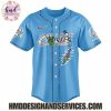 Omaha Storm Chasers x Grateful Dead 2025 Limited Edition Hoodie