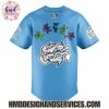 Omaha Storm Chasers x Grateful Dead 2025 Limited Edition Hoodie
