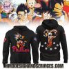 Philadelphia Phillies Grateful Dead Night 2025 Custom Name Special Edition Hoodie