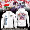 Philadelphia Phillies Grateful Dead Night 2025 Custom Name Special Edition Hoodie 1 GjsfK.jpg