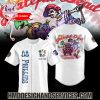 Philadelphia Phillies Grateful Dead Night 2025 Custom Name Special Edition Hoodie 2 2L176.jpg