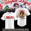 Philadelphia Phillies Grateful Dead Night 2025 Special Edition Hoodie