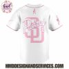 San Diego Padres Cancer Awareness Month Together 2025 Limited Edition Hoodie