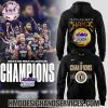 Pittsburgh Pirates Ninja Turtles 2025 Limited Edition Hoodie