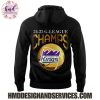 Stockton Kings 24 25 G League Champs Limited Edition Hoodie