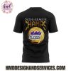 Stockton Kings 24 25 G League Champs Limited Edition Hoodie