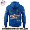 Syracuse Mets x Grateful Dead 2025 Limited Edition Hoodie