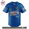 Syracuse Mets x Grateful Dead 2025 Limited Edition Hoodie
