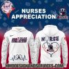 Durham Bulls x Grateful Dead 2025 Limited Edition Hoodie