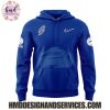 Buffalo Bills x Grateful Dead 2025 Limited Edition Hoodie