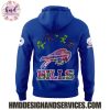 Buffalo Bills x Grateful Dead 2025 Limited Edition Hoodie