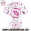 Cleveland Guardians Breast Cancer Awareness 2025 Limited Edition Baseball Jersey 3 2VvhZ.jpg
