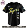 Detroit Tigers National Police Week Honoring Courage2C Saluting Sacrifice Limited Edition Baseball Jersey 2 aaGrj.jpg