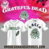 Seattle Mariners National Police Week Honoring Courage, Saluting Sacrifice Limited Edition Baseball Jersey
