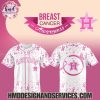 Detroit Tigers National Police Week Honoring Courage, Saluting Sacrifice Limited Edition Baseball Jersey