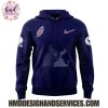 Houston Texans x Grateful Dead 2025 Limited Edition Hoodie