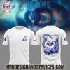 Inter Milan 2025 Road To The Stars Munich Limited Edition Hoodie