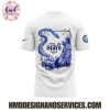 Inter Milan 2025 Road To The Stars Munich Limited Edition Hoodie