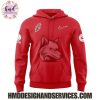 Kansas City Chiefs x Grateful Dead 2025 Limited Edition Hoodie
