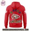 Kansas City Chiefs x Grateful Dead 2025 Limited Edition Hoodie