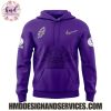 Minnesota Vikings x Grateful Dead 2025 Limited Edition Hoodie