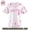 San Francisco Giants Breast Cancer Awareness 2025 Limited Edition Baseball Jersey 2 Gi7vZ.jpg