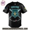 Seattle Mariners National Police Week Honoring Courage2C Saluting Sacrifice Limited Edition Baseball Jersey 3 faUyH.jpg