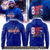 Buffalo Bills x Grateful Dead 2025 Limited Edition Hoodie
