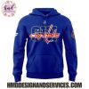 Washington Capitals x 895 The Greatest Scorer Of All Time Limited Edition Hoodie 2 YitsH.jpg