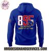 Washington Capitals x 895 The Greatest Scorer Of All Time Limited Edition Hoodie 3 5YeW3.jpg
