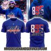 Washington Capitals x 895 The Greatest Scorer Of All Time Limited Edition Hoodie 4 gmbLr.jpg