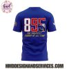 Washington Capitals x 895 The Greatest Scorer Of All Time Limited Edition Hoodie 6 Vu9R7.jpg